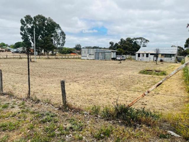 Land for sale in Pingelly, Shire Of Pingelly