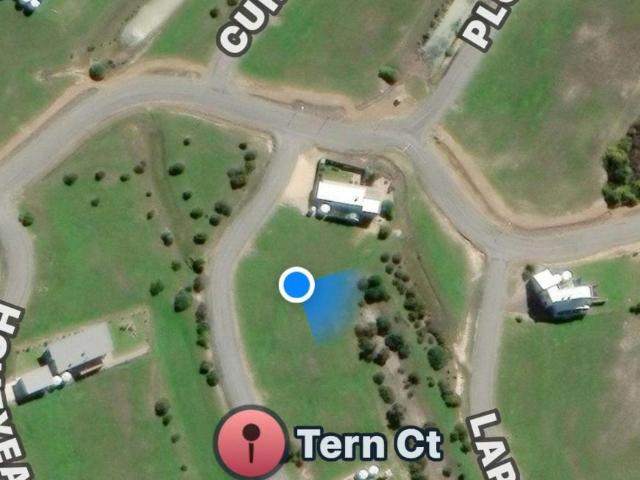 Land for sale in Point Boston, The District Council of Lower Eyre Peninsula