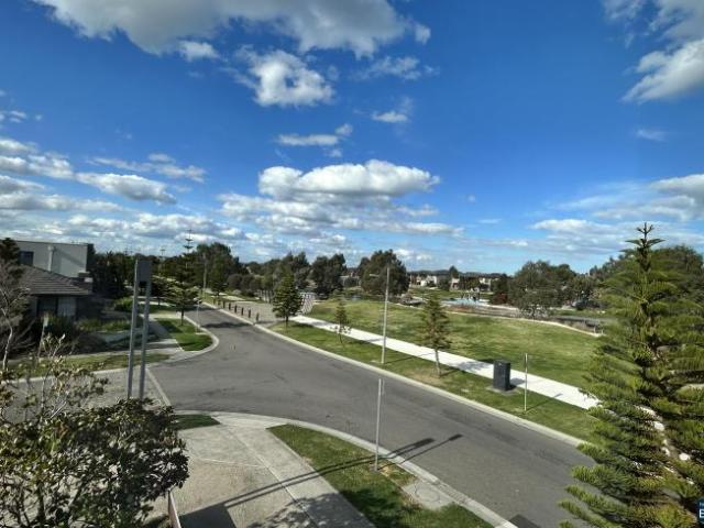 Land for sale in Camerons Creek, Victoria