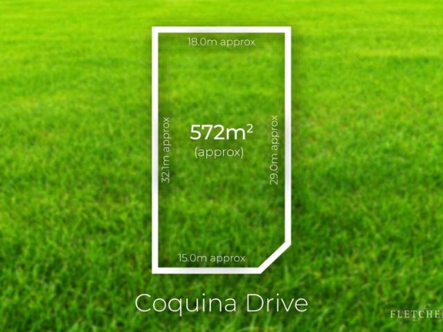 Land for sale in Point Lonsdale, Borough of Queenscliffe