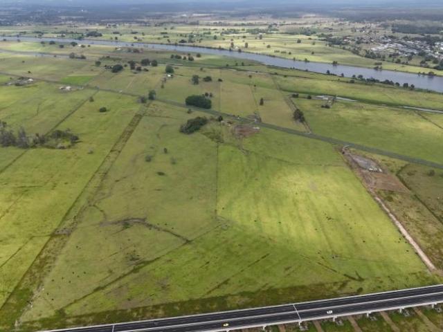 Land for sale in Pola Creek, New South Wales