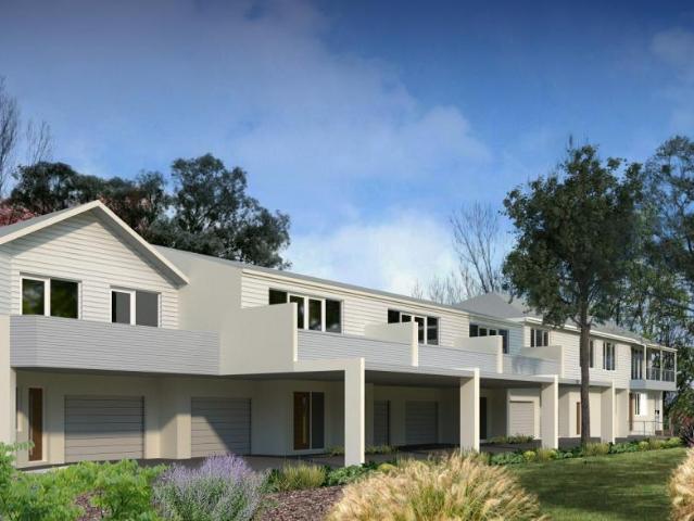 Land for sale in Port Albert, Victoria