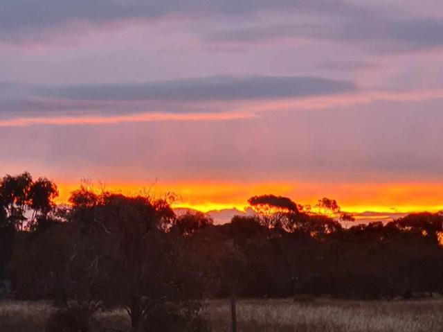 Land for sale in Port Hughes, South Australia