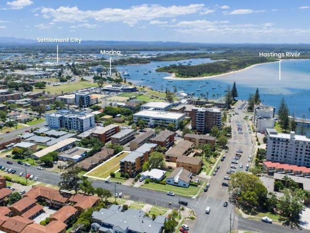 Land for sale in Port Macquarie, Port Macquarie-Hastings Council
