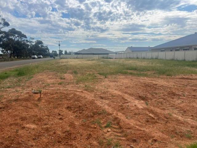 Land for sale in Port Pirie, Port Pirie Regional Council