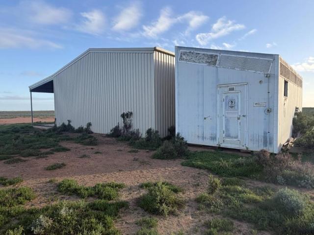 Land for sale in Port Pirie, South Australia