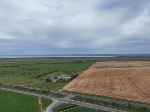 Land for sale in Port Wakefield, Wakefield Regional Council