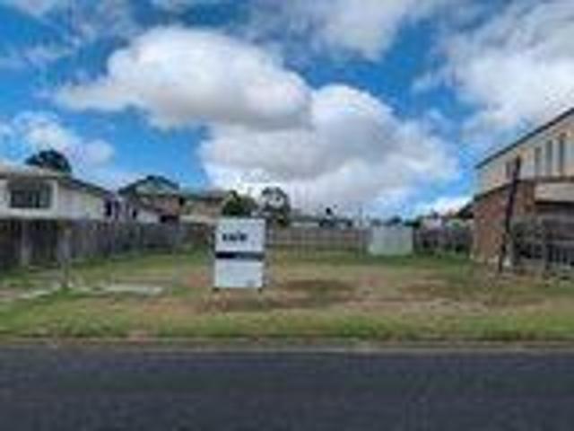 Land for sale in Portarlington, Victoria