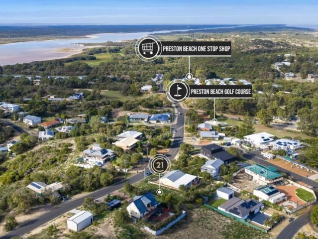 Land for sale in Camerons Creek, Victoria