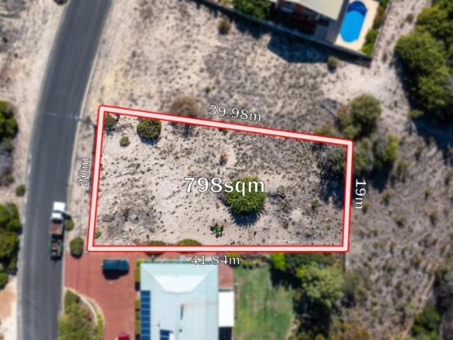 Land for sale in Preston, Melbourne