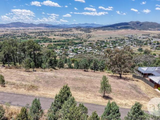 Land for sale in Quirindi, Liverpool Plains Shire Council