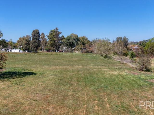 Land for sale in Quirindi, Liverpool Plains Shire Council
