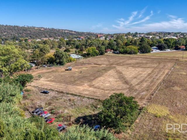 Land for sale in Quirindi, Liverpool Plains Shire Council