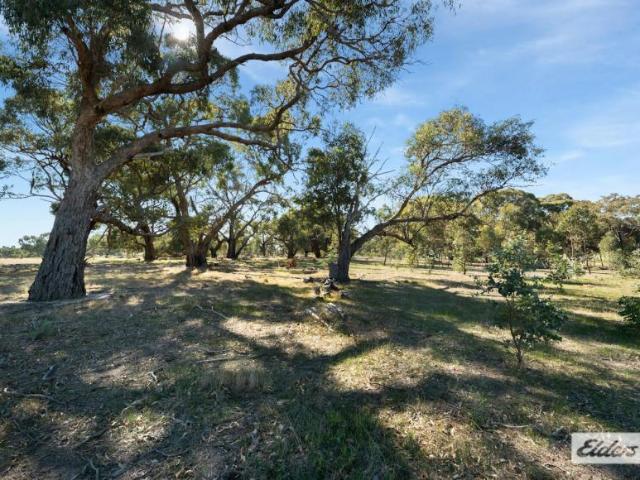 Land for sale in Ravenswood, City of Greater Bendigo