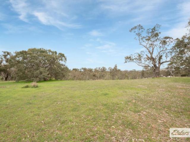 Land for sale in Ravenswood, City of Greater Bendigo