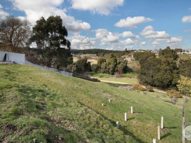 Land for sale in Redan, Ballarat