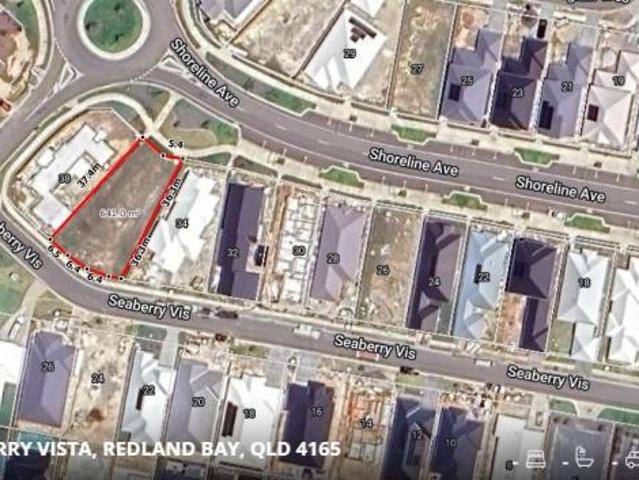 Land for sale in Toombul, Queensland