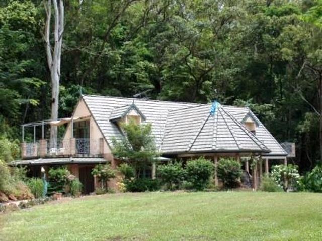 Land for sale in Redlynch, Queensland