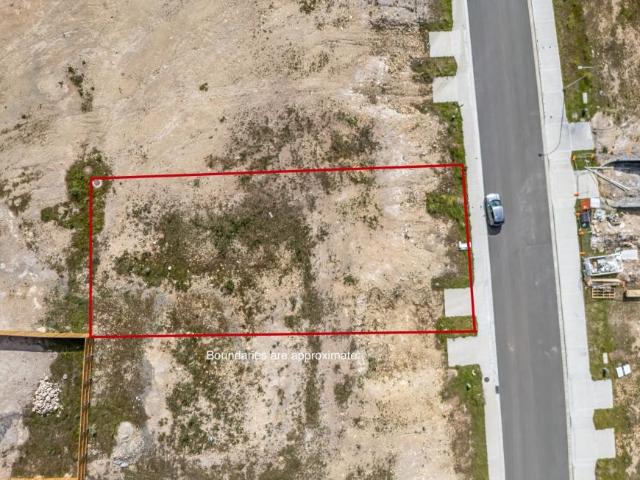 Land for sale in Hobart, Tasmania
