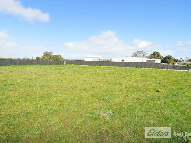 Land for sale in Robe, District Council of Robe