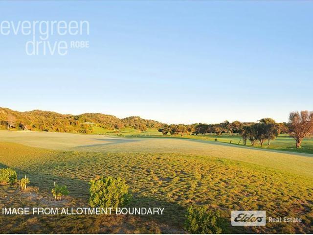 Land for sale in Robe, District Council of Robe