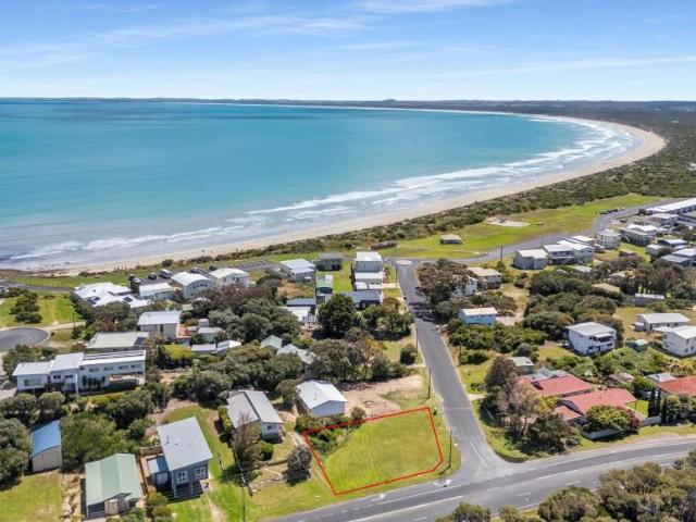 Land for sale in Robe, District Council of Robe