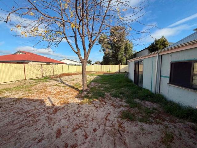 Land for sale in Rockingham, Western Australia