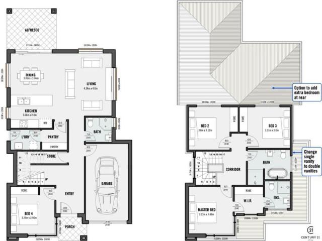 Land for sale in Sydney, New South Wales