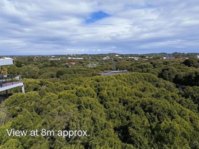 Land for sale in Camerons Creek, Victoria