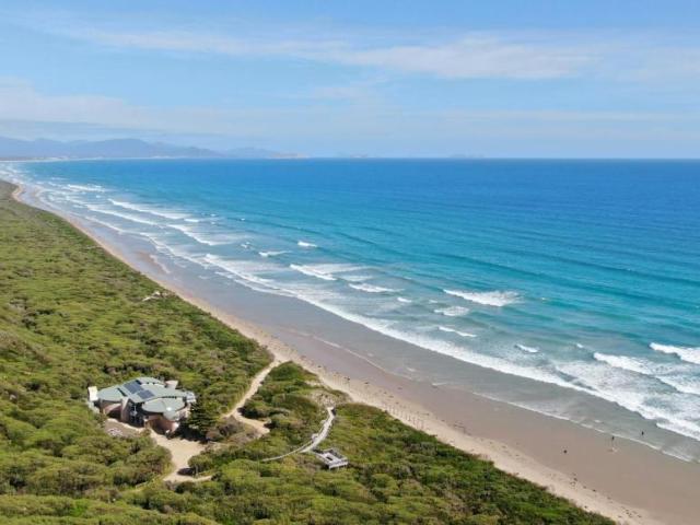 Land for sale in Sandy Point