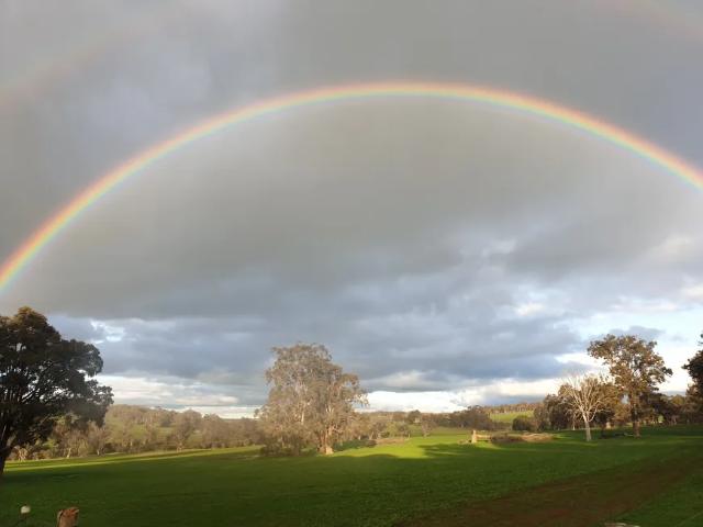 Land for sale in Scotts Brook, Shire Of Boyup Brook