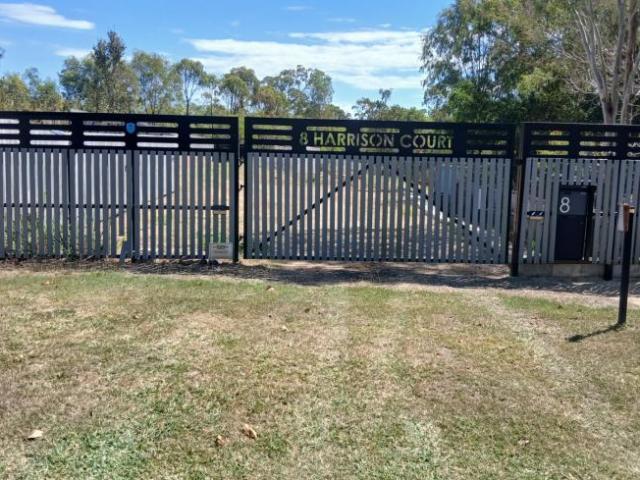 Land for sale in Seaforth, Queensland