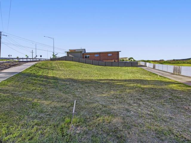 Land for sale in Sebastopol, Ballarat
