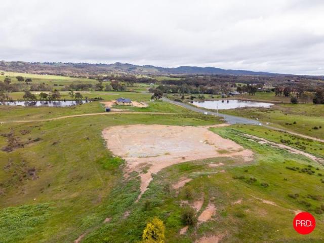 Land for sale in Sedgwick, City of Greater Bendigo