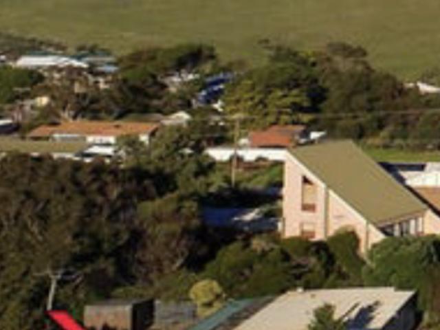 Land for sale in Horseshoe Creek, South Australia