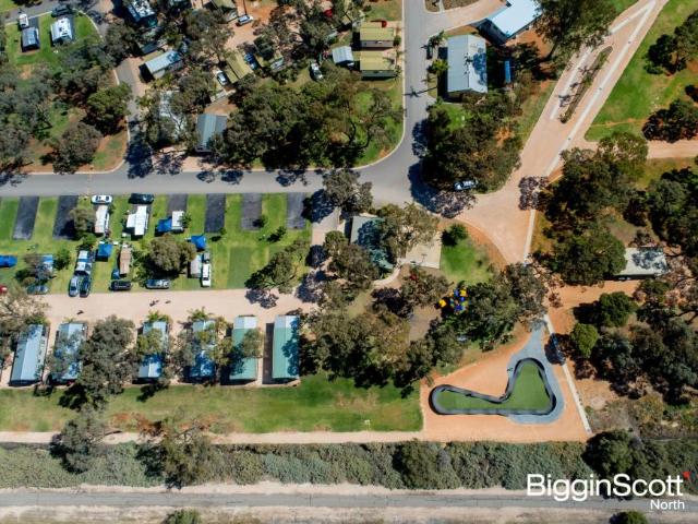 Land for sale in Seymour, Victoria