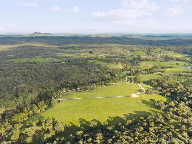 Land for sale in Shepherds Flat, Shire of Hepburn