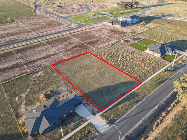 Land for sale in Shepparton North, City of Greater Shepparton
