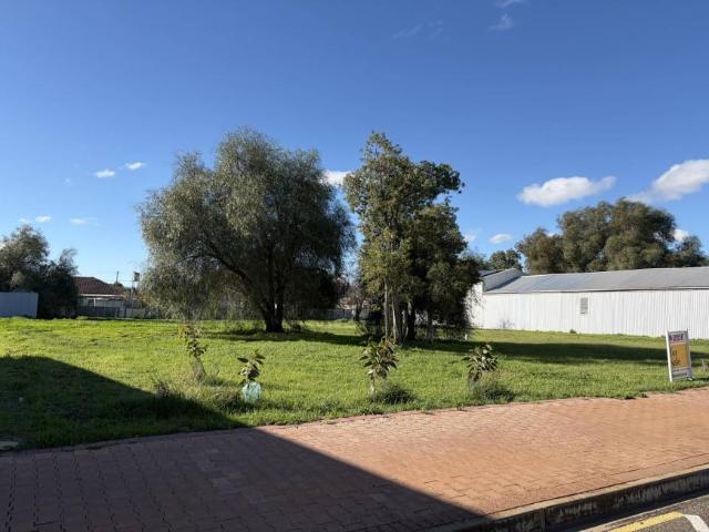 Land for sale in Snowtown, South Australia