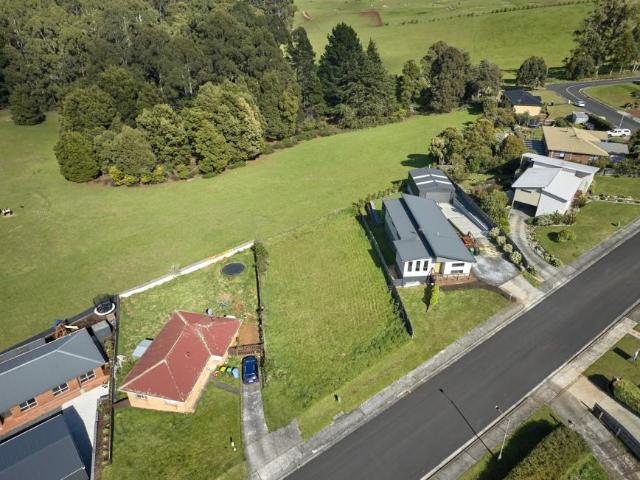 Land for sale in Somerset, Tasmania