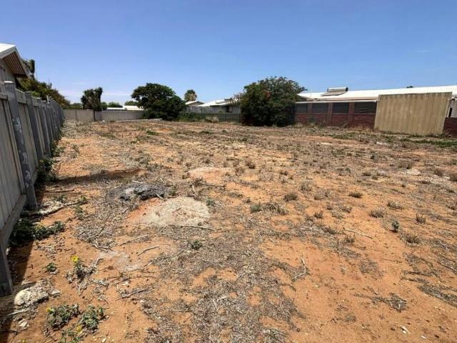 Land for sale in South Carnarvon, Shire Of Carnarvon