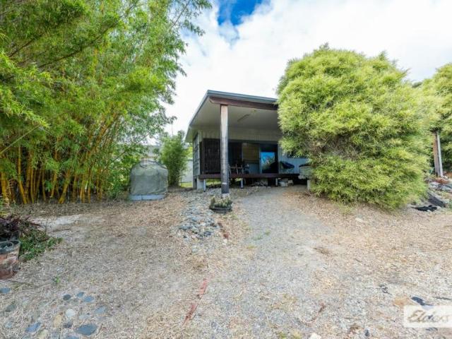 Land for sale in South Grafton, Grafton