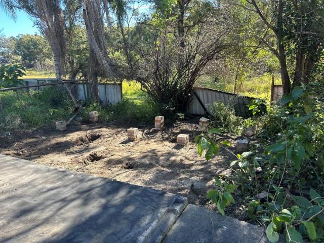 Land for sale in South Kempsey, Kempsey Shire Council