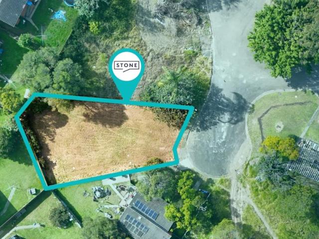 Land for sale in South Kempsey, Kempsey Shire Council