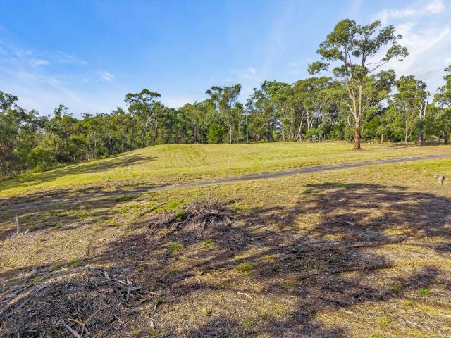 Land for sale in South Maroota, The Hills Shire Council