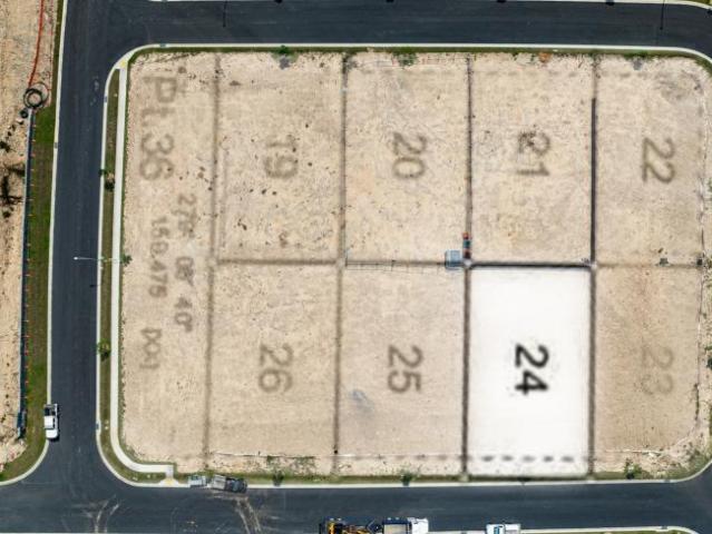 Land for sale in South West Rocks, New South Wales