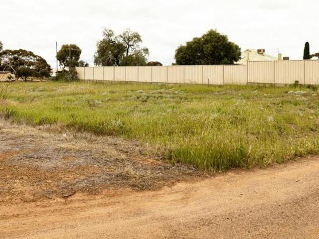Land for sale in Southern Cross, Shire Of Yilgarn