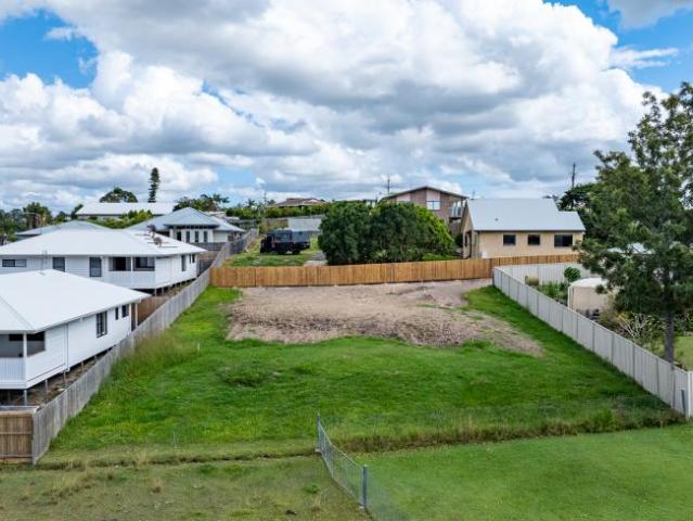 Land for sale in Southside, Queensland