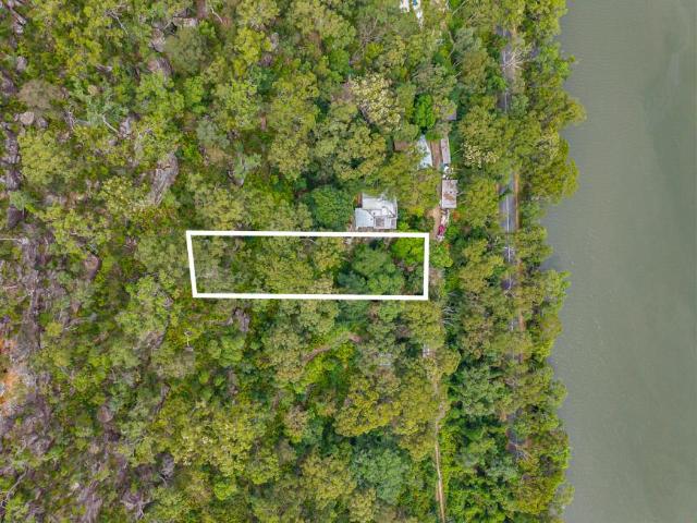 Land for sale in Spencer, New South Wales