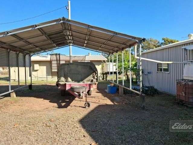 Land for sale in St Lawrence